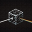 Sentinel's Terra logo