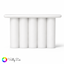 Pearl Console [VZ] logo