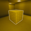 Creepenb's More Things logo