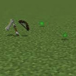 Configurable Mod Drops project image