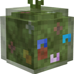 Jellies logo