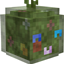 Jellies logo