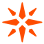 TaCZ HitMarker logo