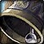 SoundScaper - Volume Profiles for Dungeon, Raid, Mythic+ and Boss Fights logo