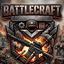 BattleCraft — Tactical Team-Based Combat logo
