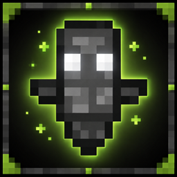 The Totem of Deferred Death logo