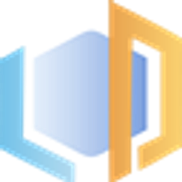 LDLib2[UO] project image