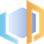 LDLib2[UO] logo