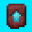Rebalanced Armor Trims logo