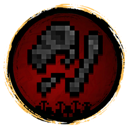 Fossils And Archeology: Jurassic Park Pack logo