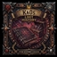 Ka0s Loot History logo