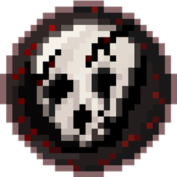 [SPD]Spreading Plague: Desolation project image