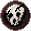 [SPD]Spreading Plague: Desolation logo