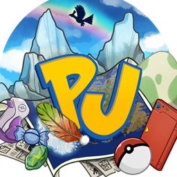 PixelLoot - Client