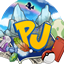PixelLoot - Client logo