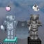 🤍 Cloudy PvP Pack logo