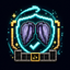Elytra patch slot and keep invertory logo