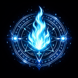 Blusoul Craft logo