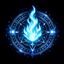 Blusoul Craft logo