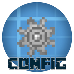Create: Config project image