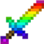 bionicLMAO Super Tools MEGA UPDATE! logo