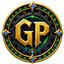 GearPact logo