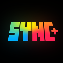 BBS Synchronized logo