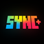 BBS Synchronized logo