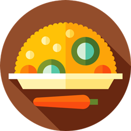 Create - Couscous