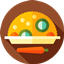 Create - Couscous logo