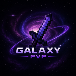 Galaxy PvP project image