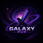 Galaxy PvP logo