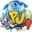 PhantomTrade - Client logo
