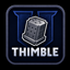 Thimble logo