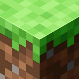  Ray Trace Visuals logo
