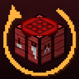 Voxen's Uncrafting Table project image