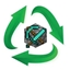 Auto Restock logo