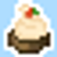The Adventurers Suite logo