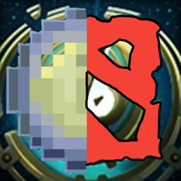 Oracle Origins logo