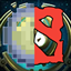 Oracle Origins logo
