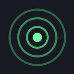 AmbientLFG logo