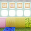 Boxy's Backrooms-RETEXTURED logo