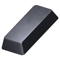 Steel Tools and Blocks logo