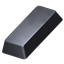 Steel Tools and Blocks logo