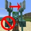 Drowned Trident Rebalance by KeyToFun logo