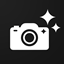 Screenshot Overhaul logo
