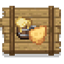 Tavern's Delight logo