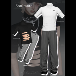 Soulmate_S02_set logo