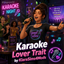 Karaoke Lover Trait by KiaraSims4Mods - Tradução PTBR logo