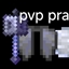 Kevin's elytra mace pvp practice V1.3 logo